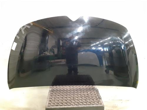 Motorhjelm CITROËN C4 Grand Picasso II (DA_, DE_) 1.6 BlueHDi 120 (120 hp) 31941455