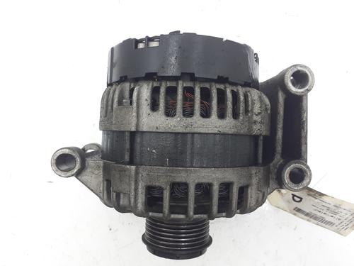 Alternator FORD TRANSIT Van (FA_ _) 2.2 TDCi | BP30700503M7