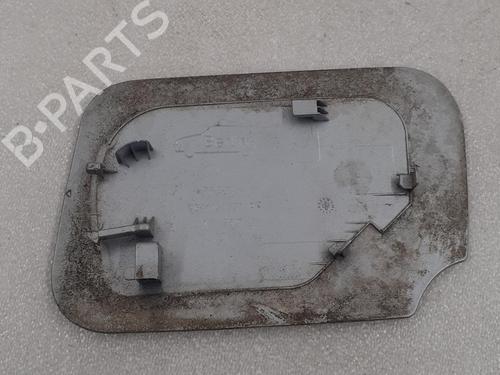 Fuel flap PEUGEOT 407 (6D_) 2.0 16V (6DRFJC, 6DRFJE, 6DRFJF) | BP24787848C131 