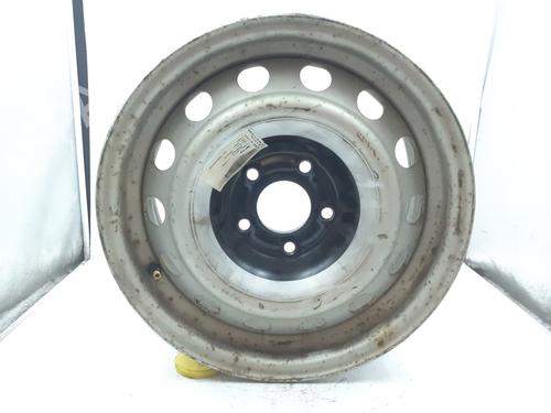 Cerchio Cerchio CITROËN JUMPY II Van 1.6 HDi 90 16V (90 hp) 39698468 39698468