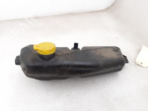 windscreen-washer-tank-dacia-logan-mcv-ii-2013-24789535 main image