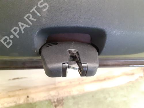 Tailgate CITROËN DS4 (NX_) 2.0 HDi 165 | BP29269941C6 
