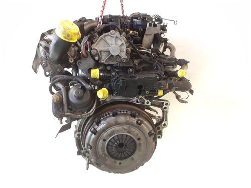 Motor Motor 38991725 38991725