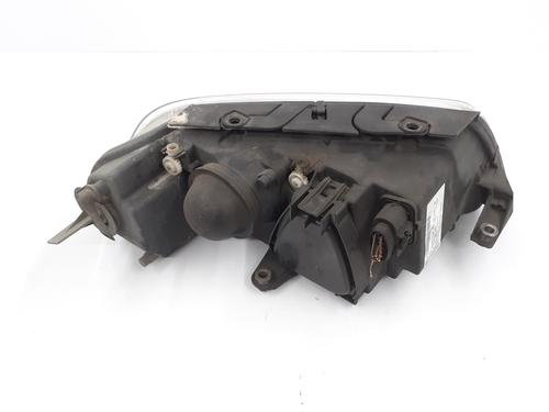 Venstre forlygte VW PASSAT B5.5 (3B3) 1.9 TDI | BP30134019C28