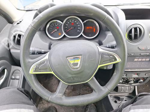 Gearbox DACIA DUSTER (HS_)  | BP33700937M3  - Image 17