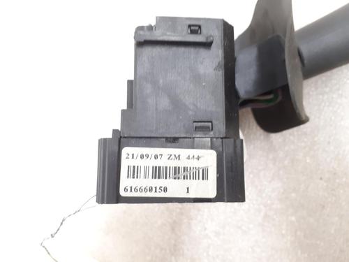 Spak kontakt RENAULT CLIO II (BB_, CB_) 1.5 dCi (B/CB3M) | BP24794533I30 