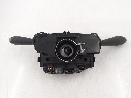 Steering column stalk CITROËN C4 II (NC_) 1.6 BlueHDi 120 | BP31019166I23 