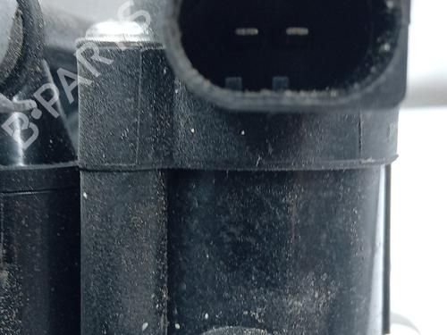 Electronic module MERCEDES-BENZ E-CLASS T-Model (S212) E 220 CDI / BlueTEC (212.202, 212.201) | BP33309013M83 - Image 4