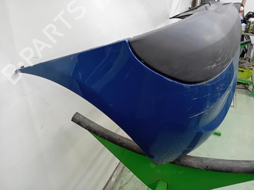 Used Rear bumper Rear bumper 36027390 36027390