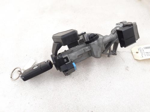 Used Ignition barrel HONDA CIVIC IX (FK) 2.2 i-DTEC (FK3) (150 hp) 24797298