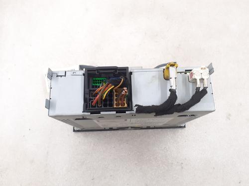radio-seat-leon-5f1-2012-2013-2014-2015-2016-2017-2018-2019-2020-2021-24797505 main image