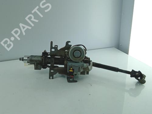 Steering column RENAULT KANGOO Express (FW0/1_) | BP37528455M21 - Image 2