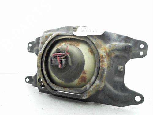 Right headlight TOYOTA LITEACE Van (_M3_, _M4_) 1.5 (KM31_V, KM36_V, KM31RV, KM36RV) | BP24774185C29