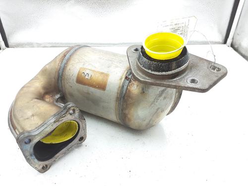 Used Catalyst RENAULT CLIO III (BR0/1, CR0/1) 1.5 dCi (BR17, CR17) (86 hp) 24772553