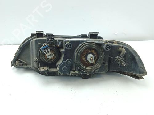 Right headlight BMW 5 (E39) 530 d | BP38454647C29 - Image 3