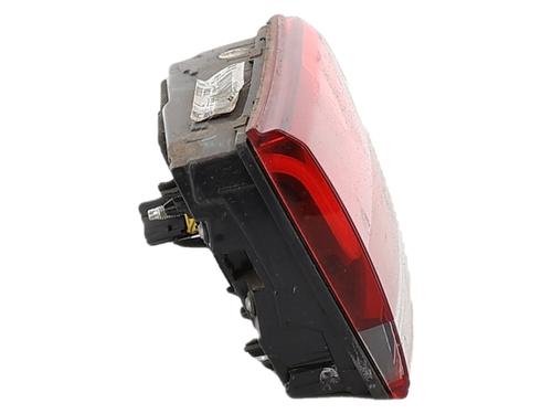Left tailgate light CITROËN C4 CACTUS 1.5 BlueHDi 100 | BP39609056C79 - Image 6