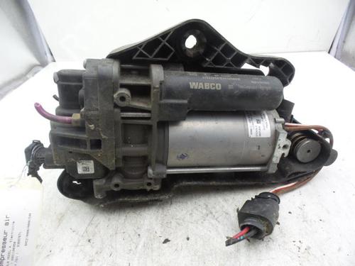 electronic-module-tesla-model-x-5yjx-2013-24785735 main image