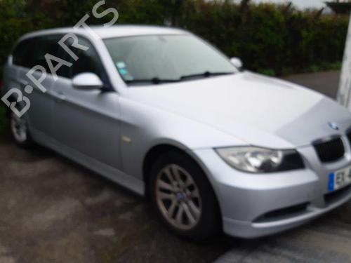 Headlight switch BMW 3 Touring (E91) 325 i | BP24787696I24 