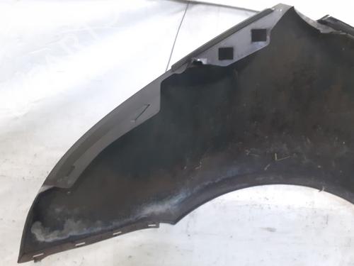 Forkjerm høyre CITROËN C4 Picasso I MPV (UD_) 1.6 HDi | BP28216573C42 