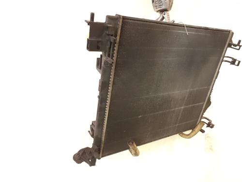 water-radiator-renault-kadjar-ha_-hl_-2015-30085555 main image