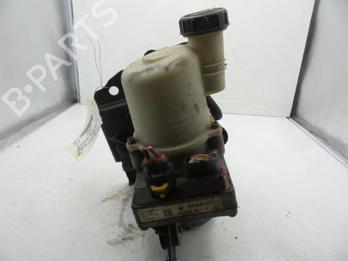 Styring servopumpe DACIA LOGAN (LS_) 1.5 dCi (LS0K) | BP24784811M99 