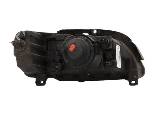 Used Left headlight Left headlight 39384303 39384303