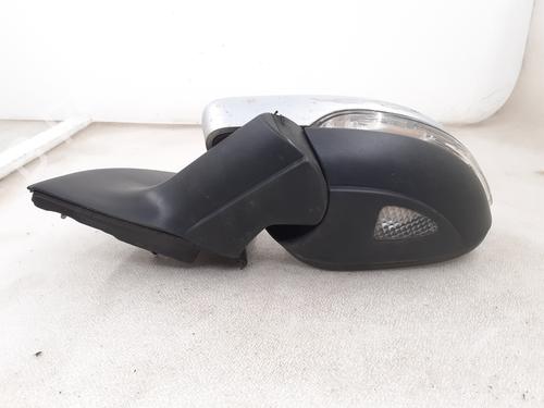 Left mirror VW GOLF VI (5K1) 1.6 TDI | BP26121499C26 