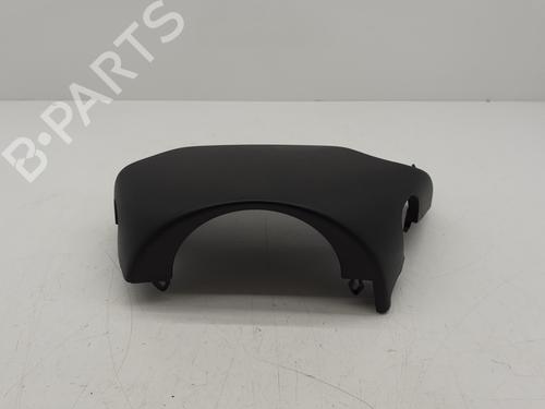 Other RENAULT TWINGO III (BCM_, BCA_) 1.0 SCe 65 (BCMJ) | BP33216290O1 - Image 3