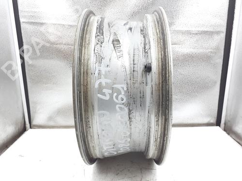 Fælk CITROËN C4 CACTUS 1.5 BlueHDi 100 | BP30629000C45