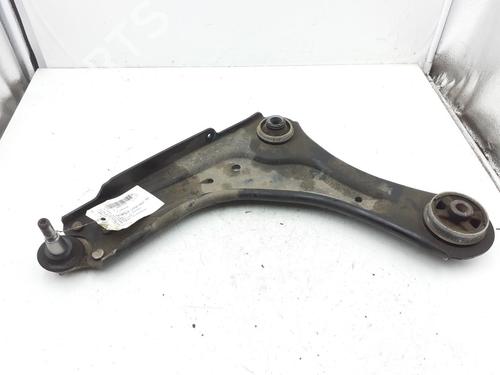 Left front suspension arm RENAULT LAGUNA III (BT0/1) 2.0 16V Turbo | BP24789304M12 