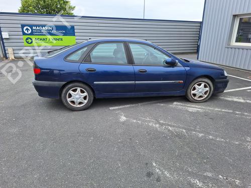 Brukte deler til RENAULT LAGUNA I (B56_, 556_)  2.2 dT (B569)  4778675