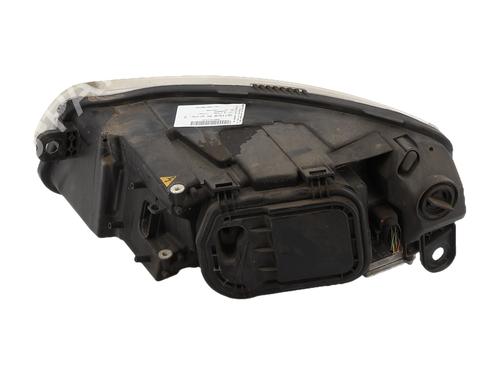 Right headlight AUDI A6 C6 (4F2) 3.0 TDI quattro | BP37160781C29 - Image 4