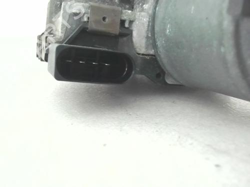 Front wiper motor FORD FOCUS III Turnier 1.6 TDCi | BP24779827M29 