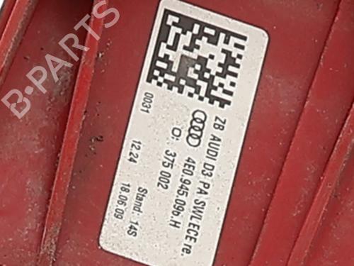 Right taillight AUDI A8 D3 (4E2, 4E8) 3.0 TDI quattro | BP39424911C35 - Image 7