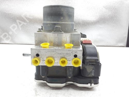 abs-pump-renault-kangoo-iii-box-bodympv-2021-30821366 main image