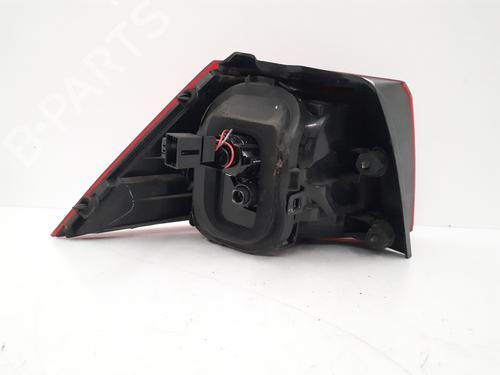 right-taillight-vw-golf-vii-5g1-bq1-be1-be2-2012-2013-2014-2015-2016-2017-2018-2019-2020-2021-30097010 main image