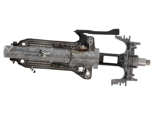 Steering column BMW 1 (E87) 116 i | BP39630764M21 - Image 5