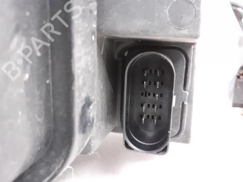Left headlight FORD FOCUS I (DAW, DBW) 1.8 TDCi | BP24783547C28 