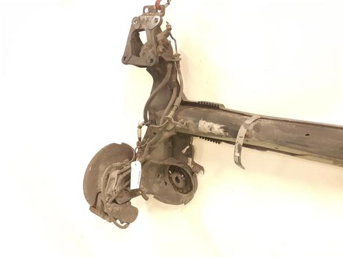 rear-axle-citroen-berlingo-box-bodympv-k9-2018-24795640 main image