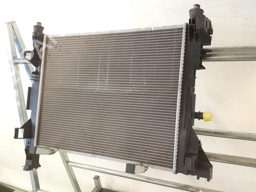 Used Water radiator Water radiator 39479935 39479935