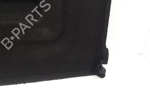 Rear parcel shelf CITROËN DS5 1.6 THP 200 | BP32295251C85