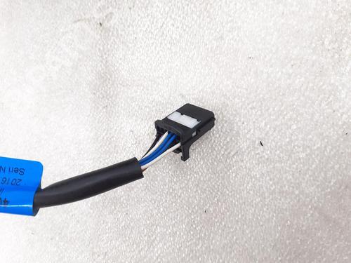 Right mirror RENAULT CLIO IV (BH_) 1.5 dCi 75 | BP24790338C27 