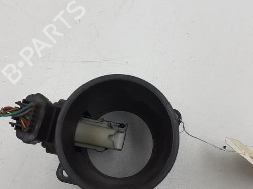 Mass air flow sensor NISSAN QASHQAI I (J10, NJ10) 1.5 dCi | BP24786808M95 