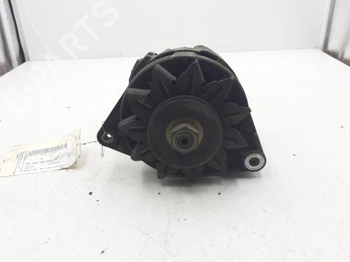 Generator PEUGEOT 104 1.1 (50 hp) 24789552