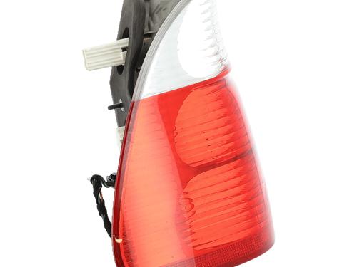Left taillight BMW X5 (E53) 3.0 d | BP34701073C34 - Image 3