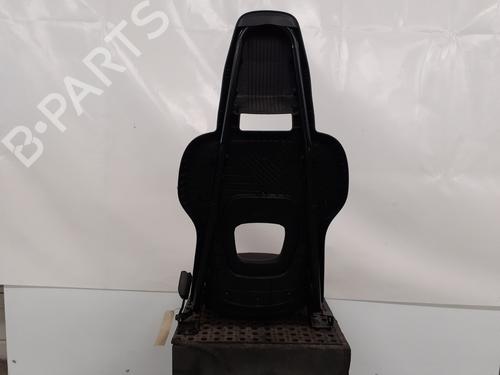 right-front-seat-citroen-ami-9a_-2020-37742028 main image