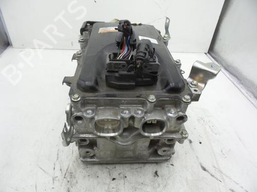 Used Control unit Control unit TOYOTA PRIUS PHV (_W52_) 1.8 Plug-in Hybrid (ZVW52) (122 hp) 24784887 24784887