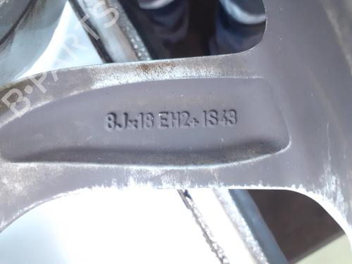 rim-bmw-x3-f25-2010-2011-2012-2013-2014-2015-2016-2017-33209411 main image