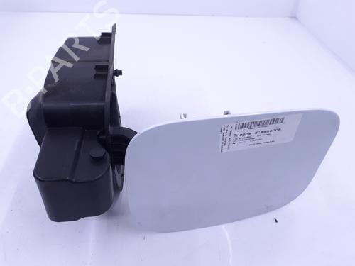 Used Fuel flap KIA SPORTAGE IV (QL, QLE) 1.6 CRDi (116 hp) 28479374