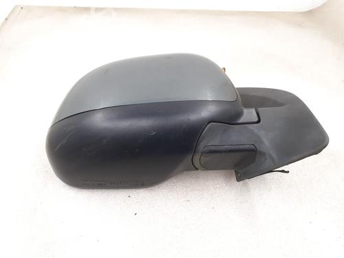 Right mirror CITROËN C-CROSSER (VU_, VV_) 2.2 HDi | BP24771453C27 
